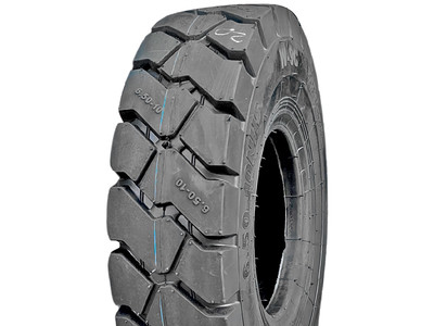 8.15R15 Neumaster W-9C 147A5 PR14 Індустріальна шина