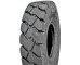 8.15R15 Neumaster W-9C 147A5 PR14 Індустріальна шина
