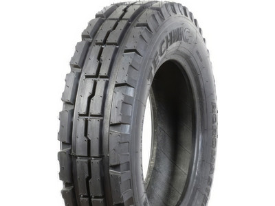 6R16 Technic (наварка) Agro Master 98A6 Сільгосп шина