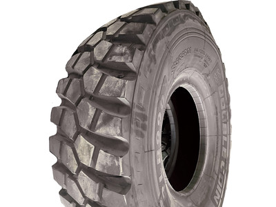 16R20 Double Coin RLB990 174/171G Універсальна вантажна шина