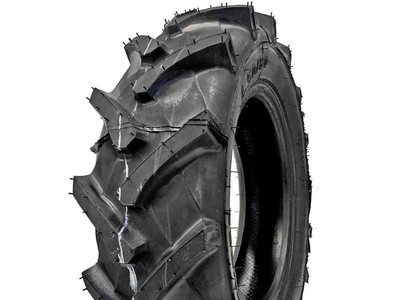 6.5/80R13 Gold-Gum (наварка) Universal Tyres 144E Сільгосп шина