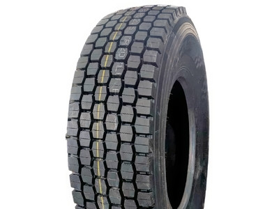 315/80R22.5 Firemax FM380 157/154M Ведуча вантажна шина