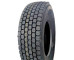 315/80R22.5 Firemax FM380 157/154M Ведуча вантажна шина