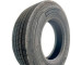 215/75R17.5 Ceat WINMILE X3-R 135/133K Рульова вантажна шина