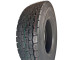 215/75R17.5 Ceat WINSUPER X3-D 135/133K Ведуча вантажна шина