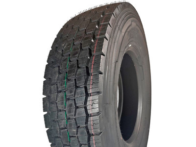 295/80R22.5 Ceat WINSUPER X3-D 154/149M Ведуча вантажна шина