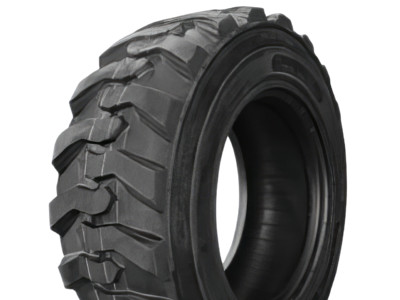 12R16.5 Hengtar SKS-1 148A3 Індустріальна шина