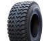 16.5/70 R18 Hengtar HC306 153A6 Сільгосп шина