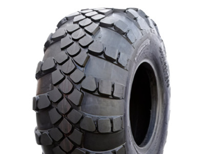 1220/400R533 Hengtar E-2 162B Універсальна вантажна шина