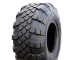 1200/500R508 Hengtar E-2 159F Універсальна вантажна шина