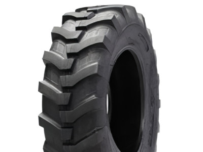 18.4R26 Hengtar R4-1 160A8 Індустріальна шина