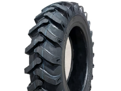 5R12 Hengtar R1-1 62A6 TT Сільгосп шина