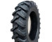 9.5 R32 Hengtar R1-1 115A6 TT Сільгосп шина