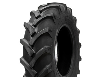 15.5R38 Hengtar R1-3 138A6 TT Сільгосп шина