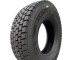 315/80R22.5 Doublestar DLD100 156/150K Ведуча вантажна шина