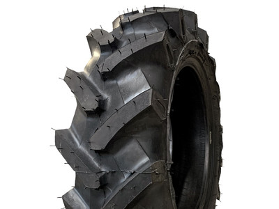 7.5R16 TAGOM (наварка) High Traktor Сільгосп шина