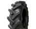 7.5 R16 TAGOM (наварка) High Traktor Сільгосп шина