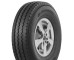 7.50R16 Sonix GLORYTOUR 52 122/118N Універсальна вантажна шина