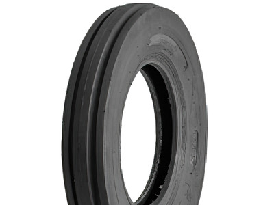 6.5R16 Hengtar F-2 2RIB 91A6 TT Сільгосп шина