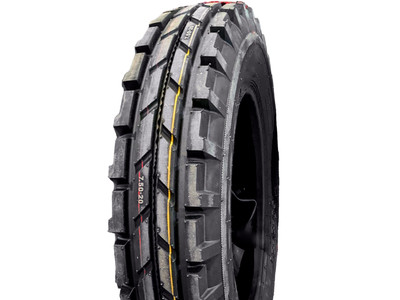 7.5R20 Hengtar F-2 Serial 2 108A6 TT Сільгосп шина