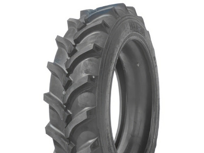 13.6R38 Hengtar R1-2 135A6 TT Сільгосп шина