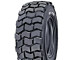 10R16.5 VK TYRES VK-601 Rock stone 138/130A2/A3 Індустріальна шина