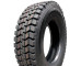 235/75R17.5 Black Nova SHINE R9 143/141J Ведуча вантажна шина