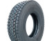 315/80R22.5 Black Nova SPACE S3 157/154K Ведуча вантажна шина