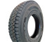 315/80R22.5 Black Nova SPACE S6 157/154K Ведуча вантажна шина