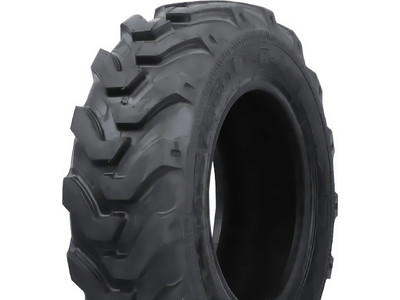 12.5/80R18 Neumaster SLR4 R-4 145A6 Індустріальна шина