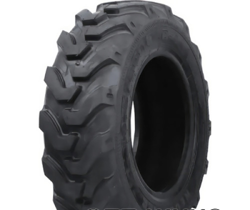 18.4 R26 Neumaster SLR4 R-4 158A8 Індустріальна шина