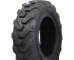 18.4 R26 Neumaster SLR4 R-4 158A8 Індустріальна шина