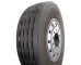 315/70R22.5 Powertrac Supreme 119 154/150M Рульова вантажна шина
