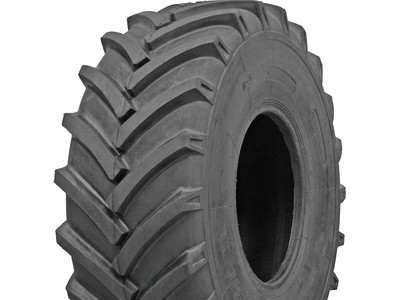 23.10R26 RoadHiker QZ-705 R-1 152A6 TT PR12 Сільгосп шина