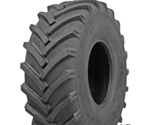 23.10R26 RoadHiker QZ-705 R-1 152A6 TT PR12 Сільгосп шина