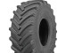 23.10R26 RoadHiker QZ-705 R-1 152A6 TT PR12 Сільгосп шина
