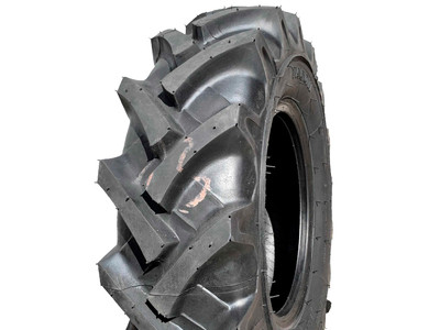 6.5R15 TAGOM (наварка) Farmer Сільгосп шина