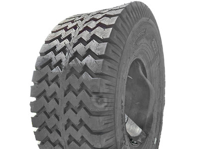 16.5/70R18 SuperHorse MIX 153A6 Сільгосп шина