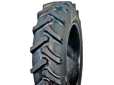 11.2R20 SuperHorse R1 Сільгосп шина