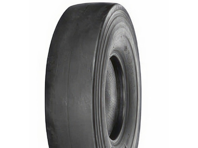 17.5R25 Yokohama Y-69 L-5S Індустріальна шина