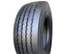 385/65R22.5 Royal Black RT708 164K Причіпна вантажна шина