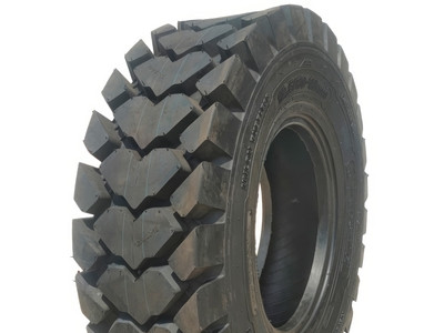 10R16.5 Hengtar L5-1 138A3 Індустріальна шина