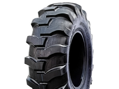 16.9R24 Hengtar R4-2 154A8 Індустріальна шина