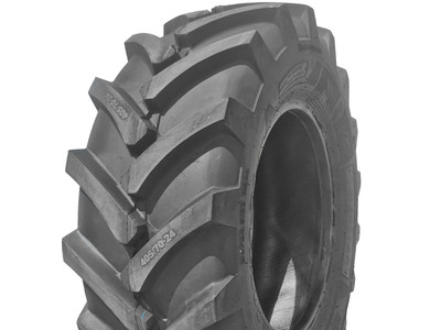 405/70R24 Hengtar R-1 NEW 169A2 Індустріальна шина