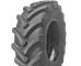 405/70 R24 Hengtar R-1 NEW 169A2 Індустріальна шина