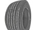 355/50R22.5 Double Coin RT920 154K Універсальна вантажна шина