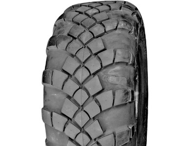 1300/530R533 BlackClaw YB018 170F Універсальна вантажна шина