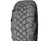 530/70R21 BlackClaw YB018 170F Універсальна вантажна шина
