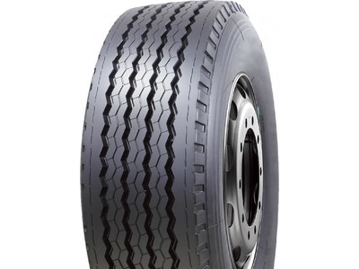 385/65R22.5 Roadwing DW022 160K Причіпна вантажна шина