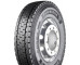 315/70R22.5 Firestone FD624 154/150L Ведуча вантажна шина